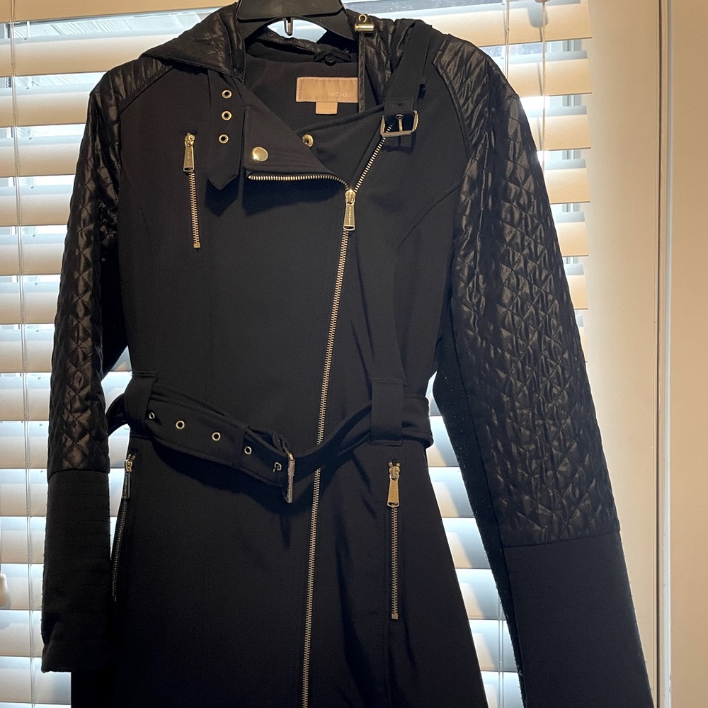 Michael Kors jacket size M